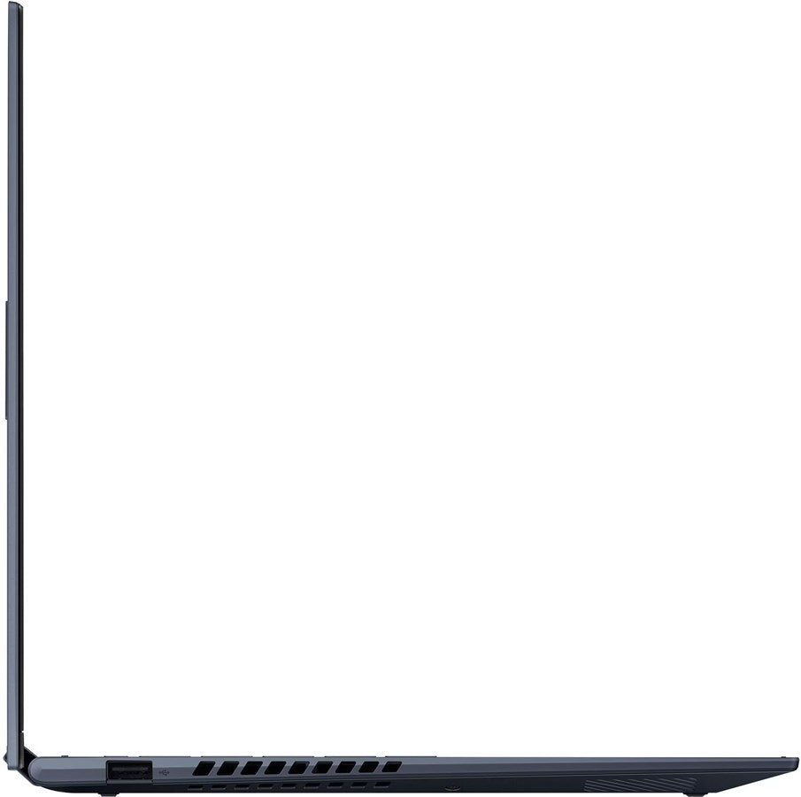 ASUS Vivobook S 14 Flip TP3402VA-LZ166W (14" WUXGA, i3, 8GB, 512GB SSD, Intel UHD, W11H)