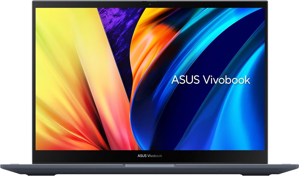 ASUS Vivobook S 14 Flip TP3402VA-LZ166W (14" WUXGA, i3, 8GB, 512GB SSD, Intel UHD, W11H)