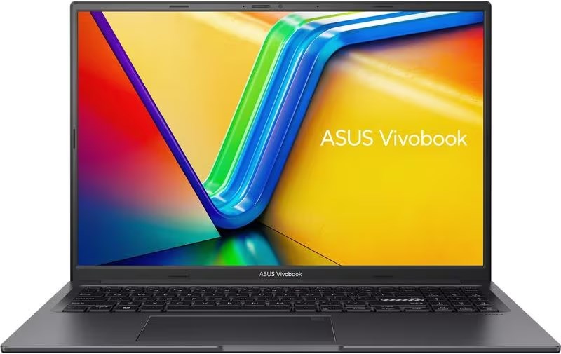 ASUS VivoBook 16X K3605ZF-PL162W (16" WQXGA, i7H, 16GB, 1TB SSD, RTX 2050, W11H)