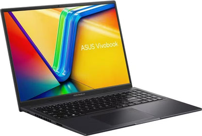 ASUS VivoBook 16X K3605ZF-PL162W (16" WQXGA, i7H, 16GB, 1TB SSD, RTX 2050, W11H)