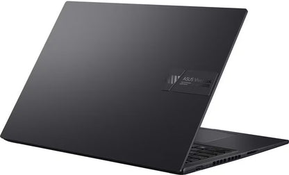 ASUS VivoBook 16X K3605ZF-PL162W (16" WQXGA, i7H, 16GB, 1TB SSD, RTX 2050, W11H)