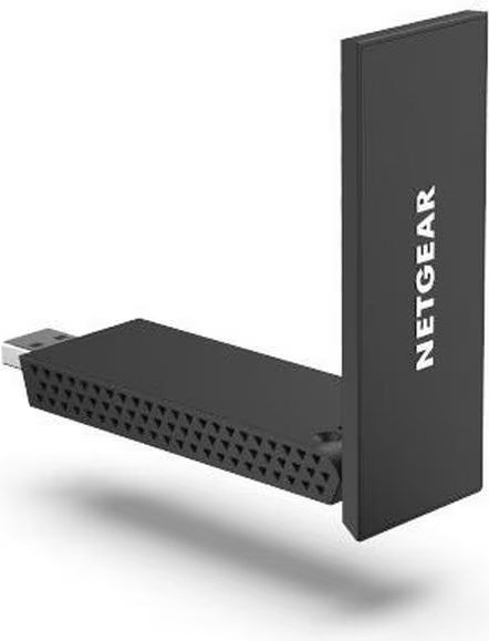 Netgear Nighthawk AXE3000 USB 3.0 Adapter