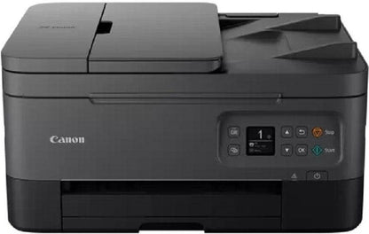 Canon Multifunktionsdrucker PIXMA TS7450i