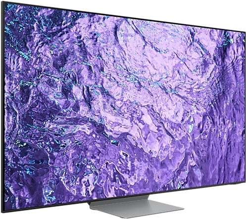 Samsung QE65QN700C