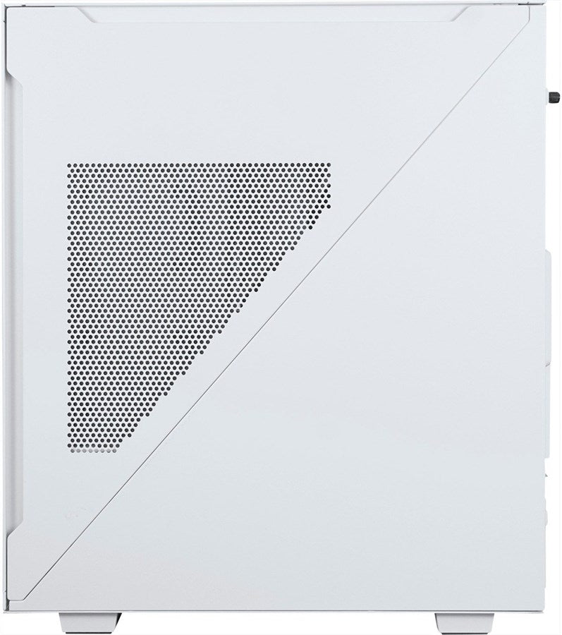 Thermaltake Titan White (DE, i9, 32GB, 2TB SSD, RTX 4090, W11H)