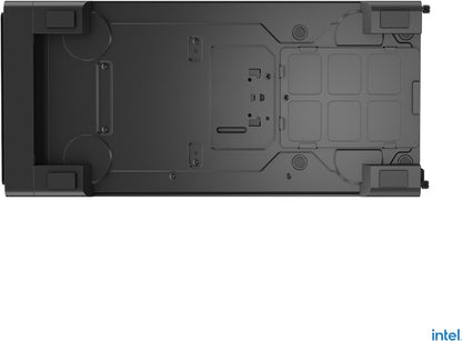 Lenovo Legion T7 34IRZ8 (CH, i9K, 32GB, 2TB SSD, RTX 4070Ti, W11H)