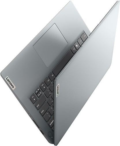 Lenovo IdeaPad 1i 14IAU7(14" FHD, i3, 8GB, 256GB SSD, Intel UHD, W11H)