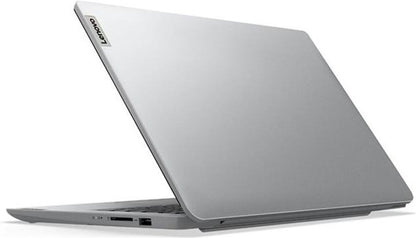 Lenovo IdeaPad 1i 14IAU7(14" FHD, i3, 8GB, 256GB SSD, Intel UHD, W11H)