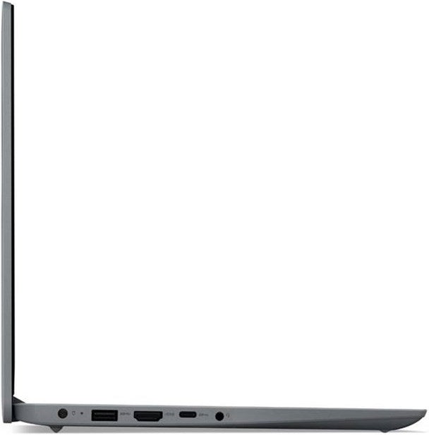 Lenovo IdeaPad 1i 14IAU7(14" FHD, i3, 8GB, 256GB SSD, Intel UHD, W11H)