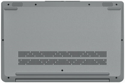 Lenovo IdeaPad 1i 14IAU7(14" FHD, i3, 8GB, 256GB SSD, Intel UHD, W11H)