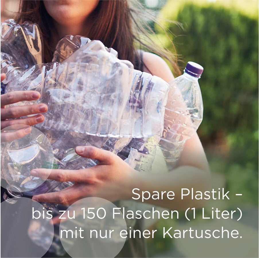 Brita Maxtra Pro Extra Kalkschutz 6er Pack