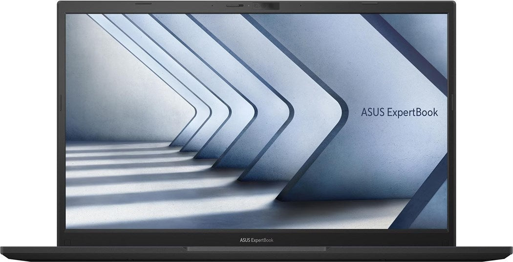 ASUS ExpertBook B1 B1502CBA-EJ0630X (15.6" FHD, i7, 16GB, 512GB SSD, Intel UHD, W11P)