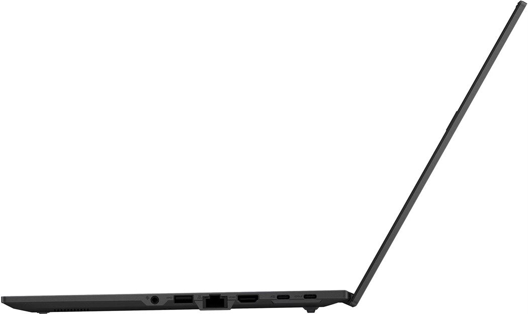 ASUS ExpertBook B1 B1502CBA-EJ0630X (15.6" FHD, i7, 16GB, 512GB SSD, Intel UHD, W11P)