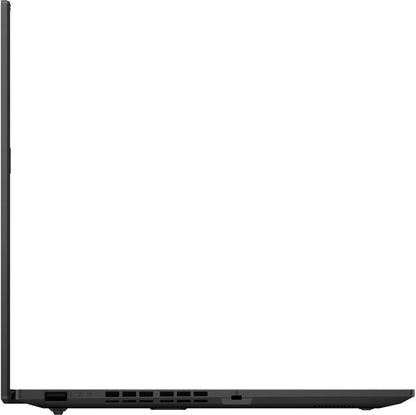 ASUS ExpertBook B1 B1502CBA-EJ0630X (15.6" FHD, i7, 16GB, 512GB SSD, Intel UHD, W11P)