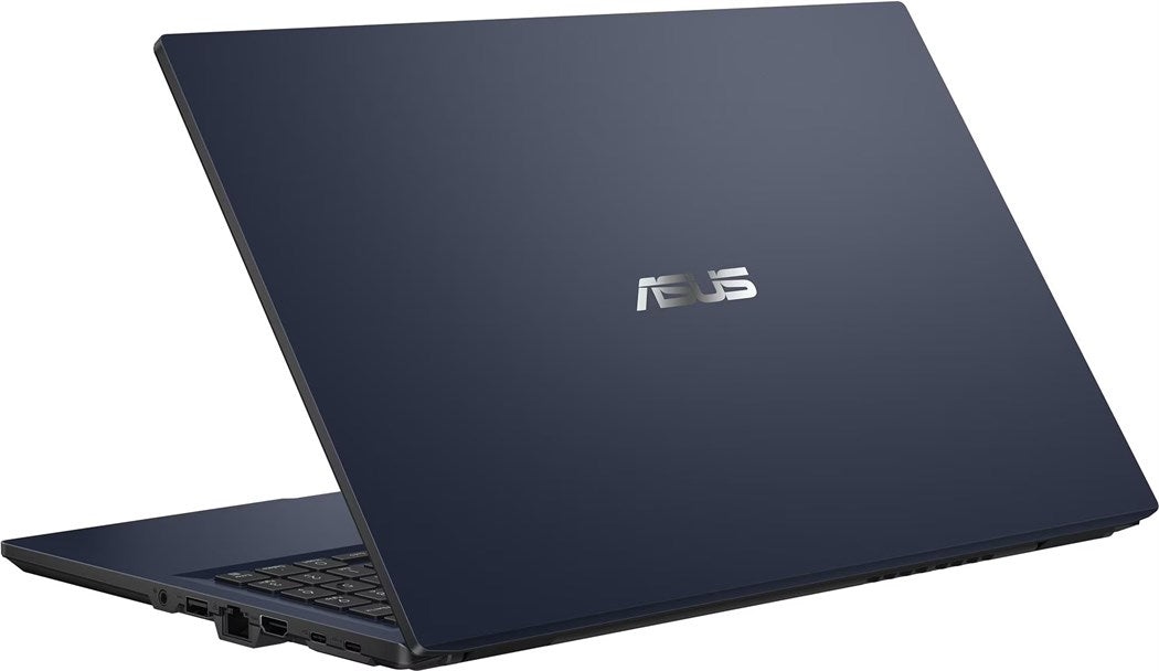 ASUS ExpertBook B1 B1502CBA-EJ0630X (15.6" FHD, i7, 16GB, 512GB SSD, Intel UHD, W11P)