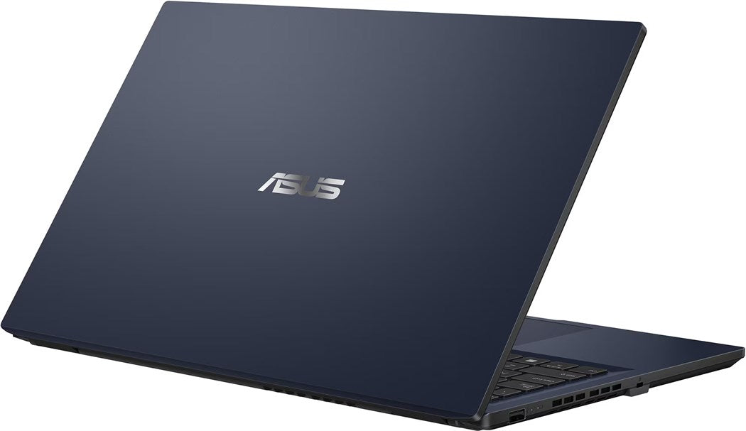 ASUS ExpertBook B1 B1502CBA-EJ0630X (15.6" FHD, i7, 16GB, 512GB SSD, Intel UHD, W11P)