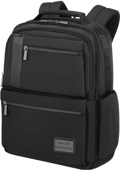 Samsonite Notebook-Rucksack Openroad 2.0 15.6 " Schwarz