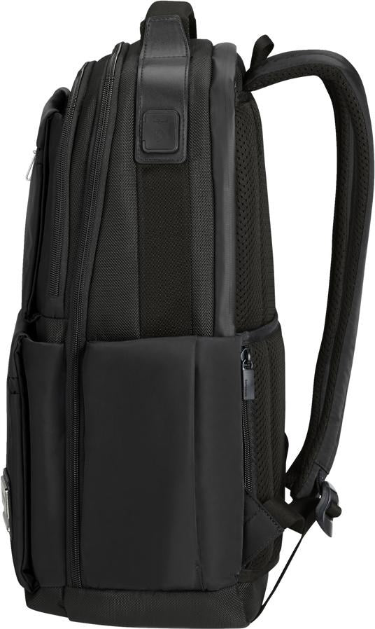 Samsonite Notebook-Rucksack Openroad 2.0 15.6 " Schwarz