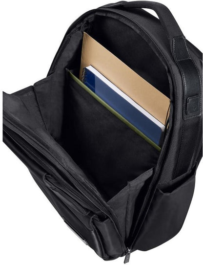 Samsonite Notebook-Rucksack Openroad 2.0 15.6 " Schwarz