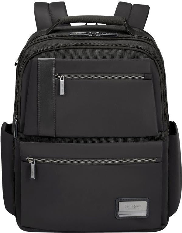 Samsonite Notebook-Rucksack Openroad 2.0 15.6 " Schwarz