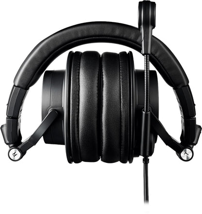 Audio-Technica ATH-M50xSTS USB