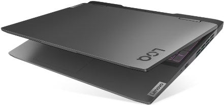 Lenovo LOQ 16IRH8 (16" WUXGA, i7H, 16GB, 1TB SSD, GeForce RTX 4060, W11H)