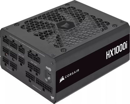 Corsair HX1000i (2022) - 1000W