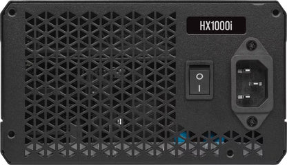 Corsair HX1000i (2022) - 1000W