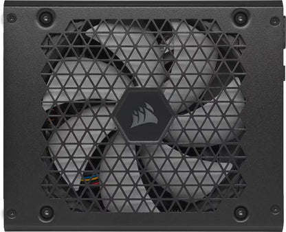 Corsair HX1000i (2022) - 1000W