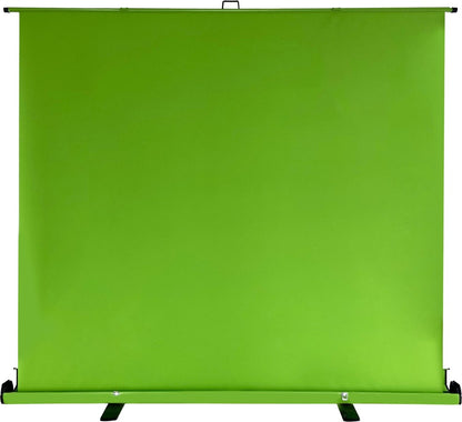 Oplite Supreme Green Screen XL