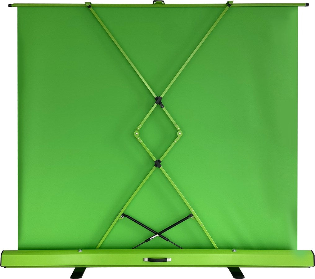 Oplite Supreme Green Screen XL