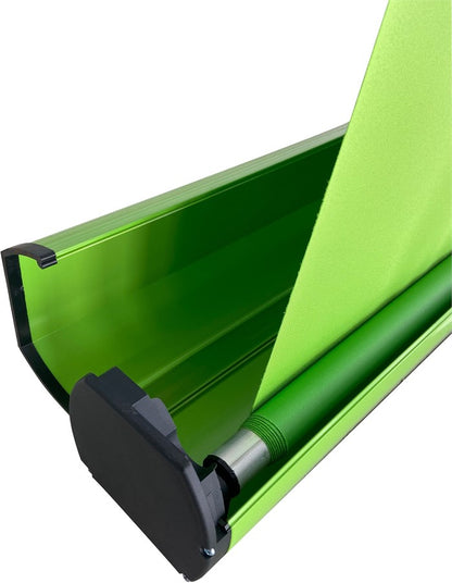 Oplite Supreme Green Screen XL