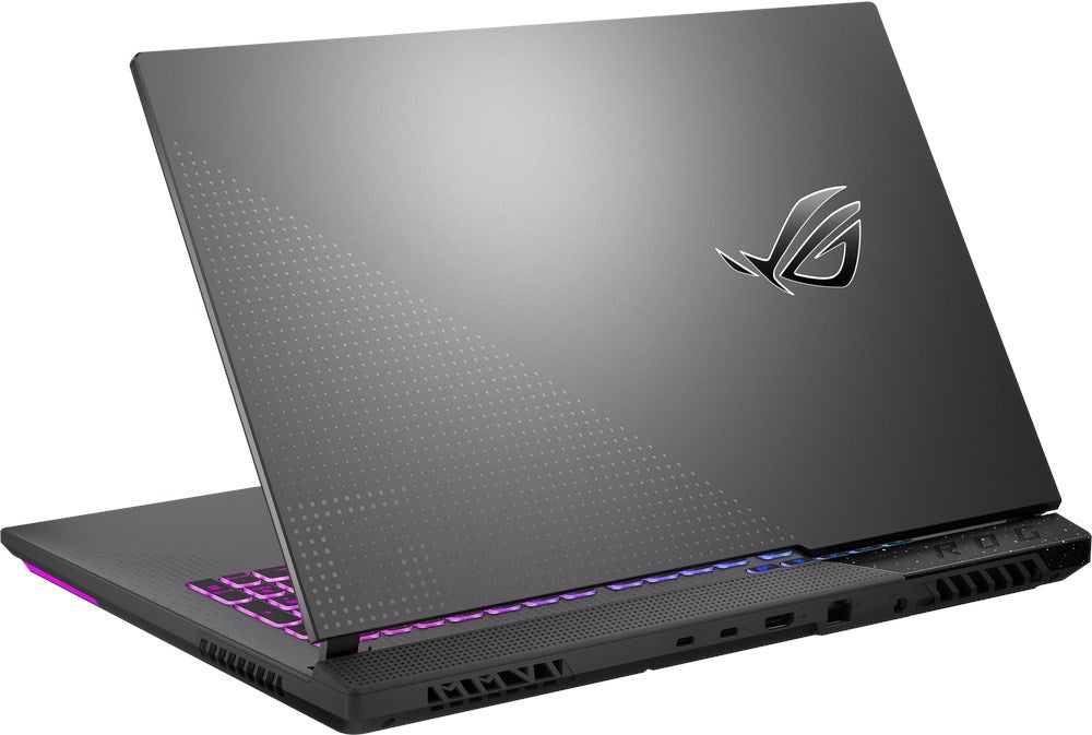 ASUS Rog Strix G17 (17.3" FHD, R7, 16GB, 1TB SSD, RTX 3050, W11H)