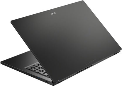 Acer Aspire 5 (15.6" FHD, i7, 16GB, 1TB SSD, Intel Iris Xe, W11H)