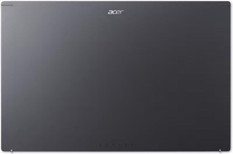 Acer Aspire 5 A517-58M (17.3" FHD, i5, 16GB, 1TB SSD, Intel Iris Xe, W11H)