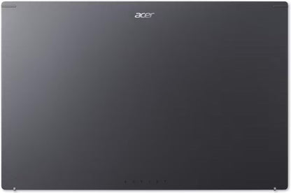 Acer Aspire 5 A517-58M (17.3" FHD, i5, 16GB, 1TB SSD, Intel Iris Xe, W11H)