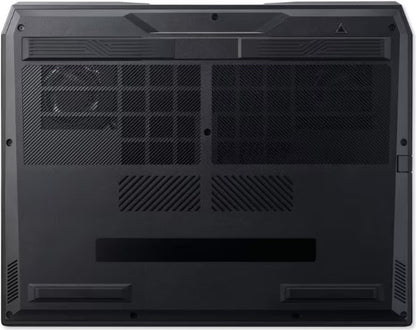 Acer Predator Helios 16 PH16-71-93LF (16" WQXGA, i9HX, 32GB, 1TB SSD, RTX 4080, W11H)