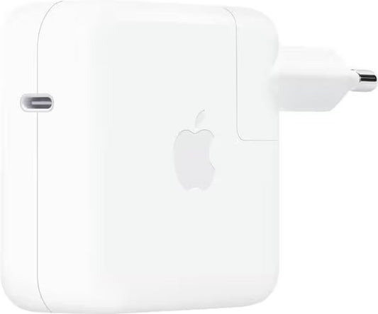 Apple Netzteil 70 W USB-C (MacBook Air)