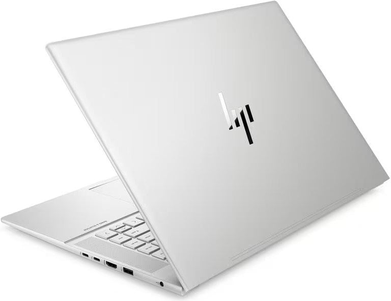 HP Envy 16-H1708NZ (16" WQXGA, i7H, 16GB, 512GB SSD, Arc A370M, W11H)