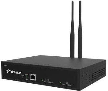 Yeastar TG200L LTE/4G-Gateway TG200L 2x Kanal