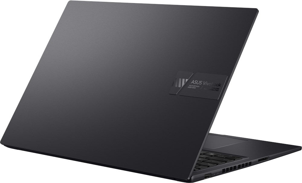 ASUS Vivobook 16X K3605ZF-MB255W (16" WUXGA, i7H, 16GB, 1TB SSD, GeForce RTX 2050, W11H)