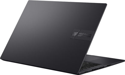 ASUS Vivobook 16X K3605VU-MX164WS (16" 3.2K, i9H, 32GB, 1TB SSD, GeForce RTX 4050, W11H)