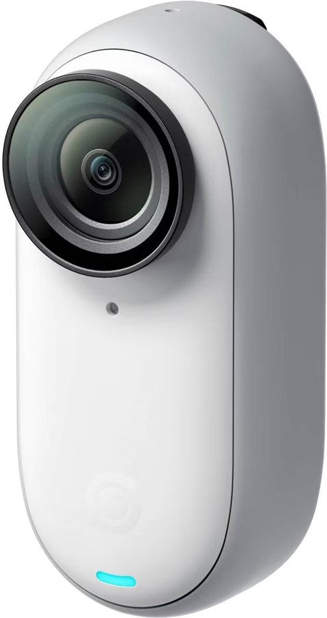 Insta360 GO 3 Actionkamera 64GB