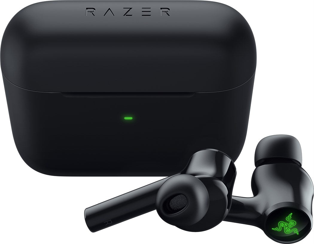 Razer Hammerhead Pro HyperSpeed