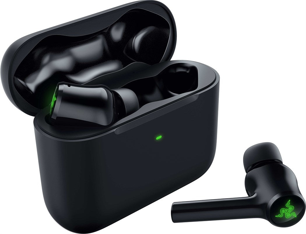 Razer Hammerhead Pro HyperSpeed