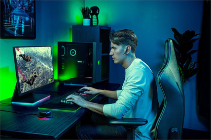 Razer Hammerhead Pro HyperSpeed