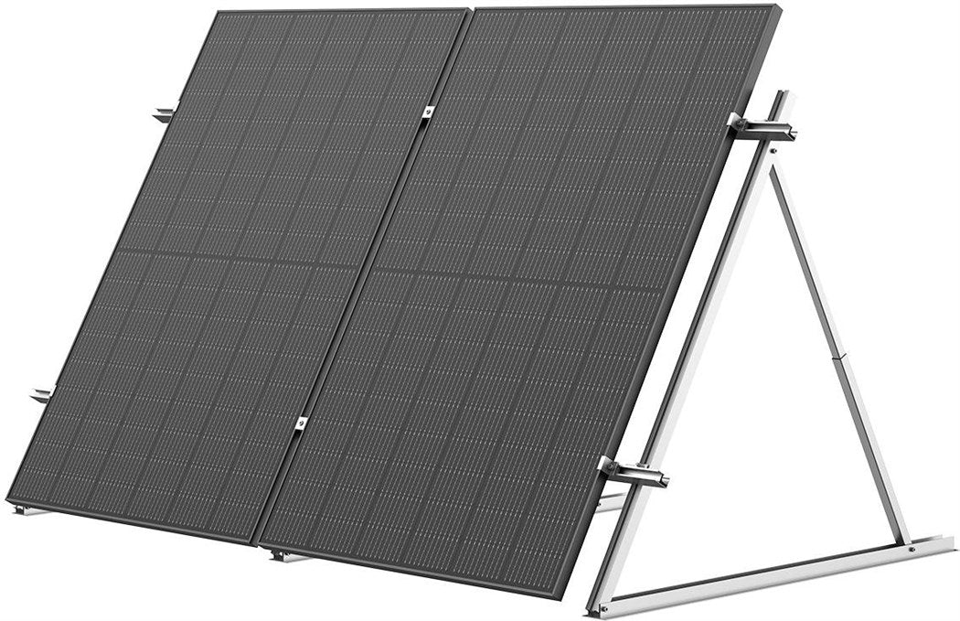 EcoFlow Tilt Mount 601412 Halteklammer