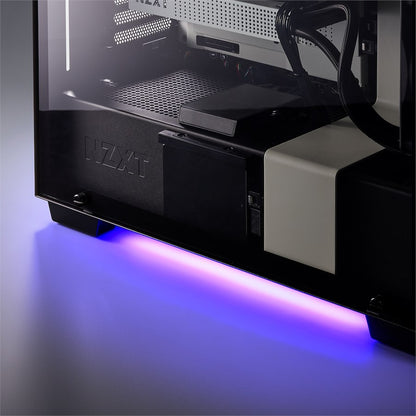 NZXT RGB Underglow 300mm