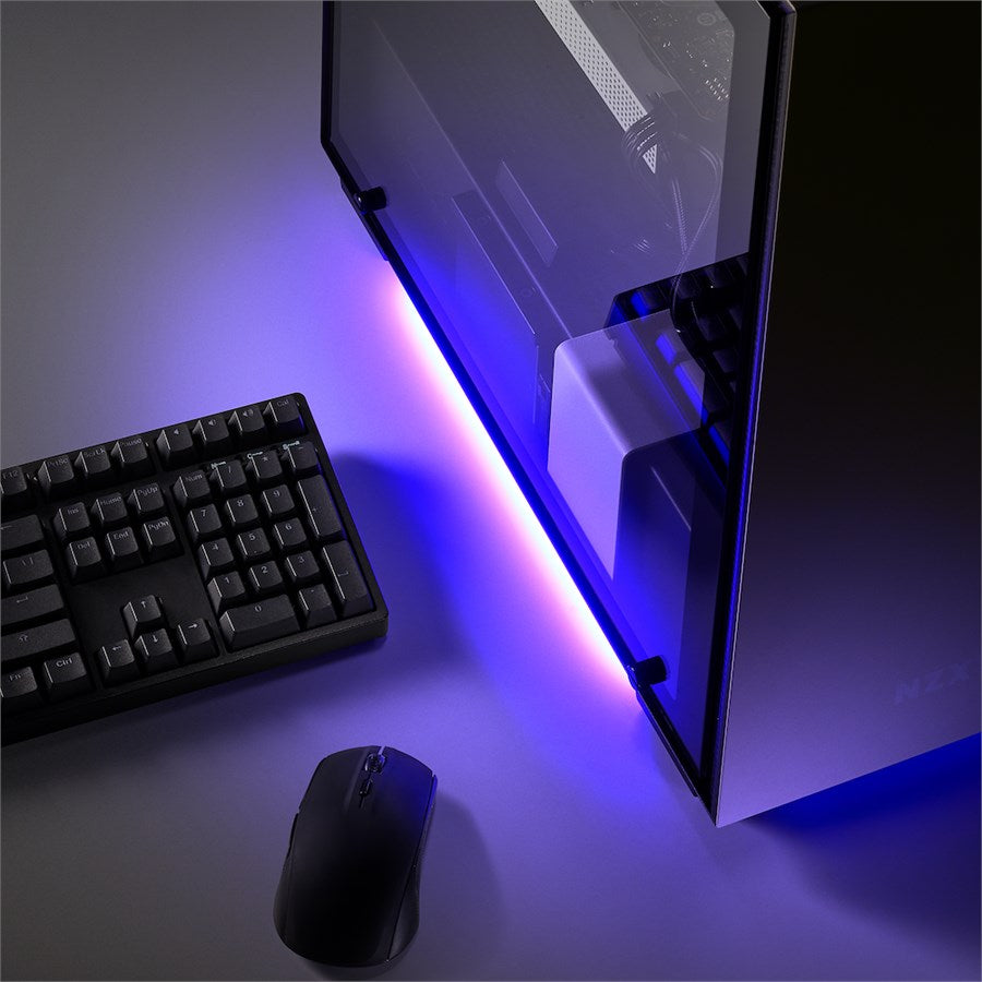 NZXT RGB Underglow 300mm