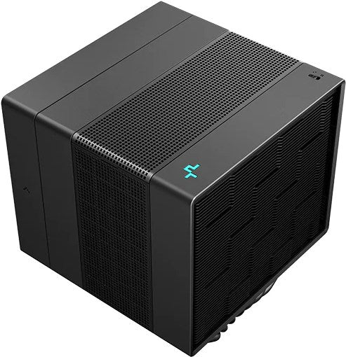 Deepcool ASSASSIN IV